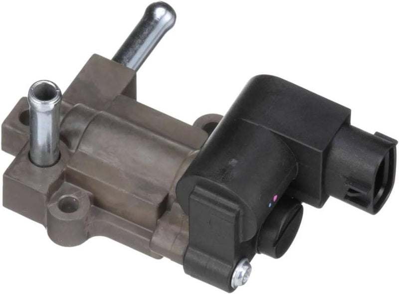 DTS New Air Control Sensor Replacement for Toyota Tacoma 4Runner 00 04 AC-526 - Image 4